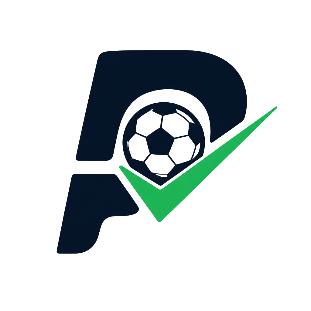 Predz